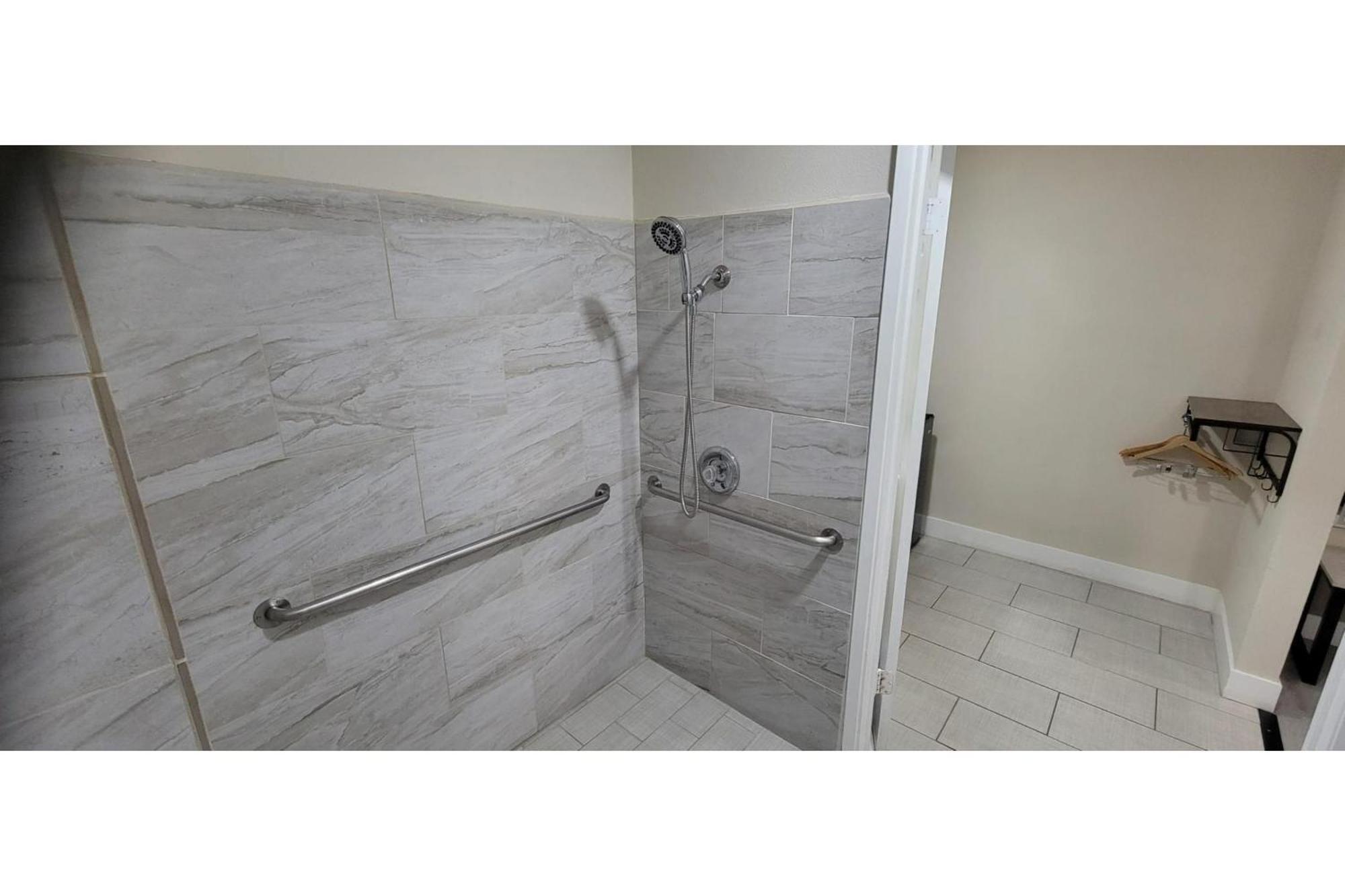 Hotel Avenida Victorville I 15 外观 照片